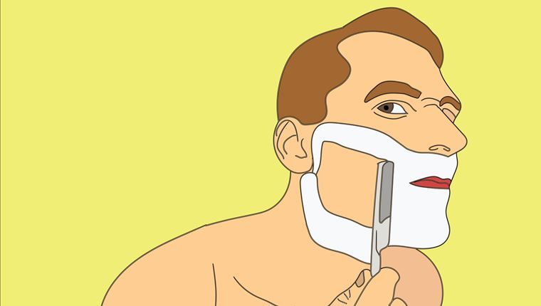 Τα grooming trends της εποχής είναι και τα ευκολότερα