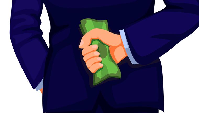 Επιχείρηση SECRETO: Το ηλεκτρονικό ριφιφί 12 εκατ. δολαρίων