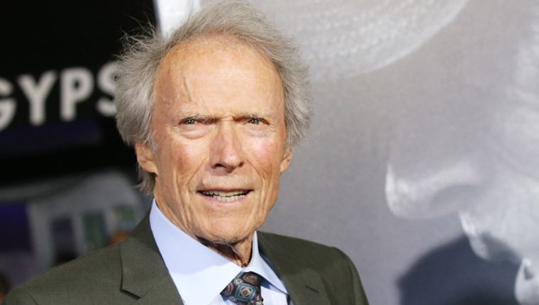 To Juror No. 2 είναι η νέα και τελευταία ταινία του 94χρονου Clint Eastwood