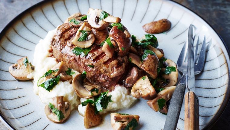 Τα λάθη που δεν πρέπει να κάνεις με τα μανιτάρια