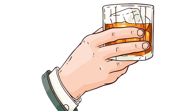 Τα καλύτερα ουίσκι του κόσμου για το 2020