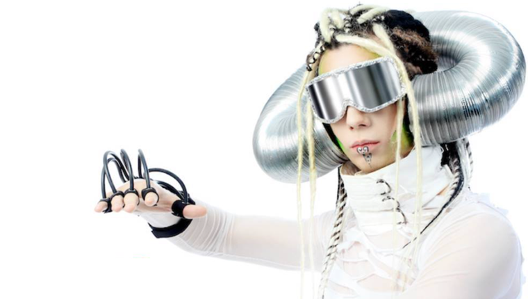 Η Ελλάδα πρωτοπορεί στην ψηφιακή επανάσταση της μόδας