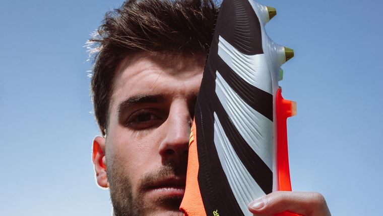 Ποιο κορυφαίο πρωτάθλημα θα ταίριαζε καλύτερα στον Φώτη Ιωαννίδη