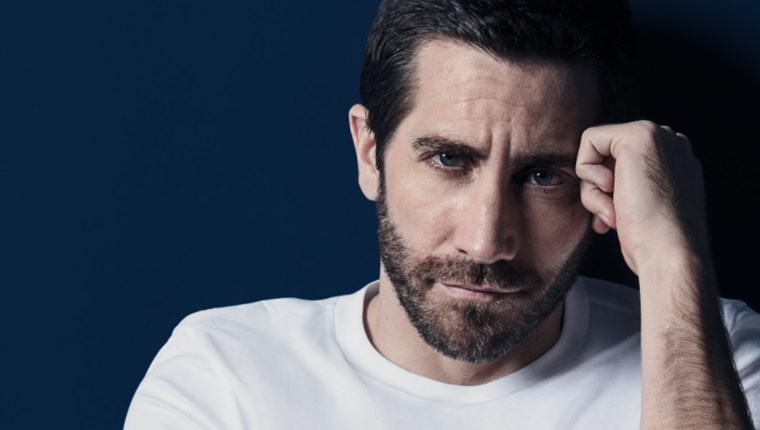 Η ώριμη δύναμη του Jake Gyllenhaal