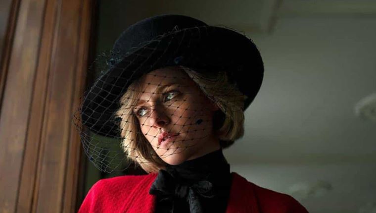 Όλα όσα πρέπει να γνωρίζεις για το Spencer