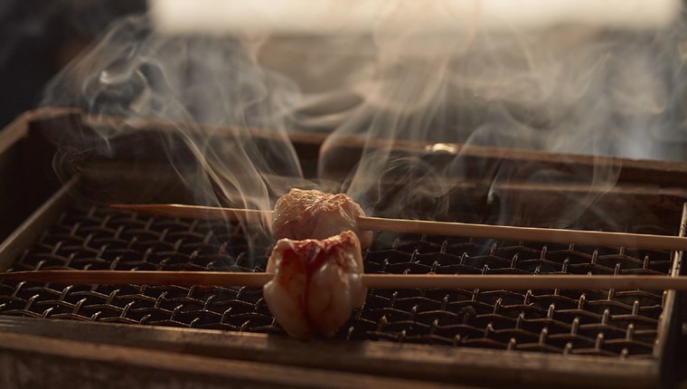 Το Apanemi στρέφει το γαστρονομικό ενδιαφέρον στο Mykonos Theoxenia