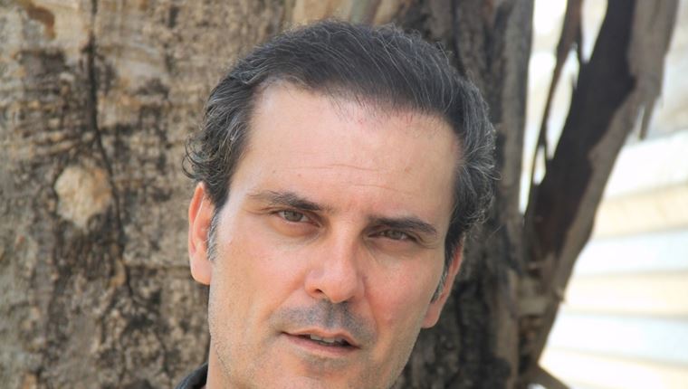 Πέθανε ο ηθοποιός Γεράσιμος Μιχελής-ήταν ο &quot;άνδρας με τα μαύρα&quot; στο Παρά Πέντε