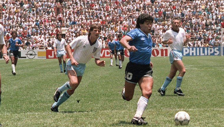 Το ποδόσφαιρο δεν σταματά ποτέ