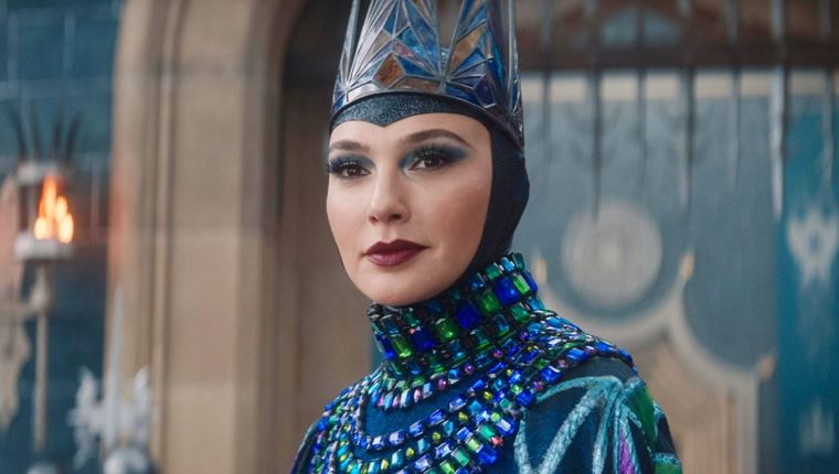 Το Snow White απ&#39; τις χειρότερες ταινίες όλων των εποχών σύμφωνα με εκατοντάδες χιλιάδες θεατές