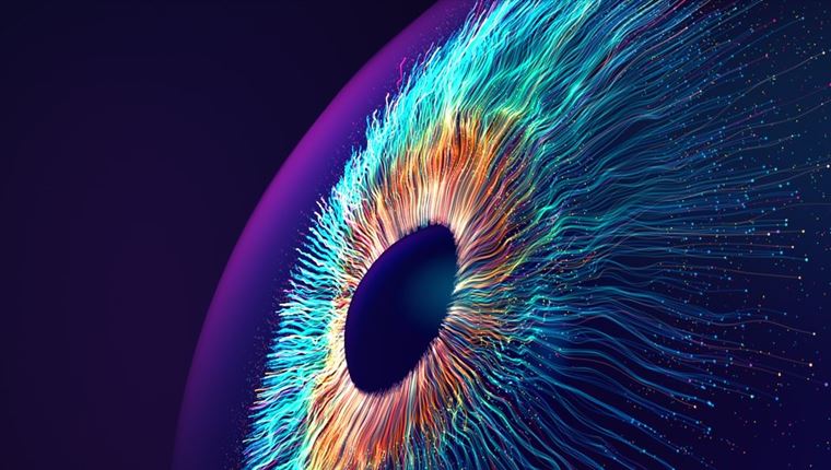 Αυτή η τεχνητή νοημοσύνη μπορεί να προβλέψει τη ζωή, αλλά και το θάνατό σου