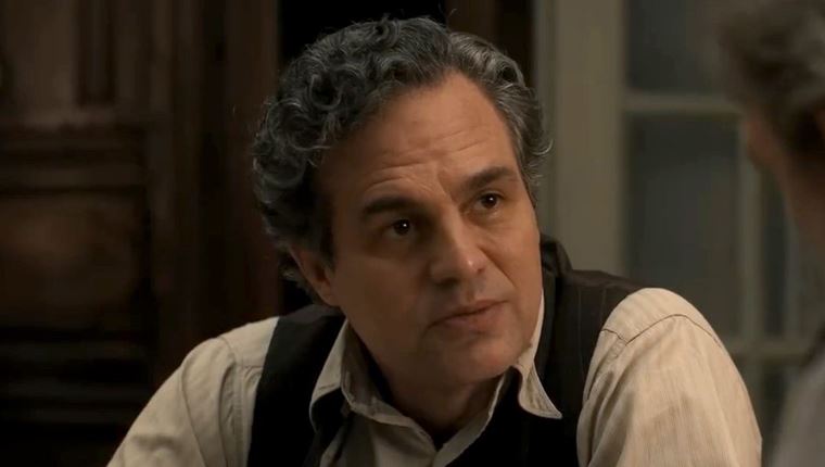 Όλα όσα γνωρίζουμε για το All the Light We Cannot See στο Netflix