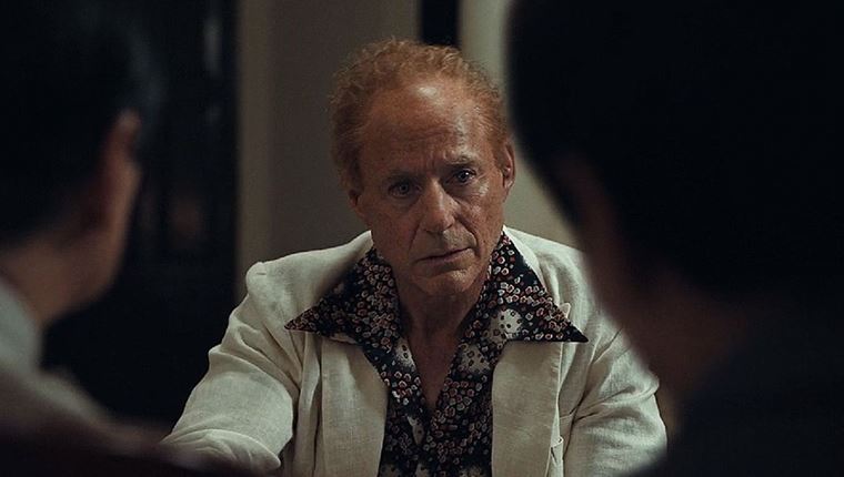 Στο viral The Sympathizer βλέπουμε την ιστορία της πτώσης της Σαϊγκόν όπως δεν τη φανταζόμασταν