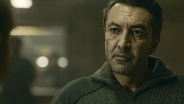 Αυτή η σειρά του Netflix θυμίζει κάτι από LOST