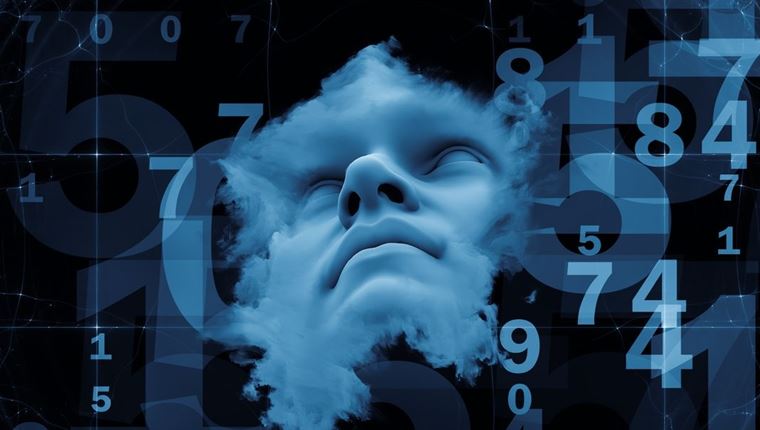 Κι αν η τεχνητή νοημοσύνη έλυνε τα μυστήρια των ανώτερων μαθηματικών;