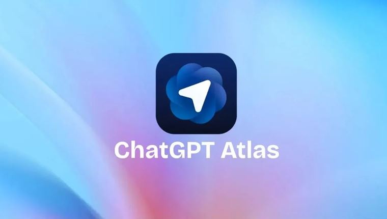 ChatGPT Atlas: Έρχεται να αντικαταστήσει τον Google Chrome