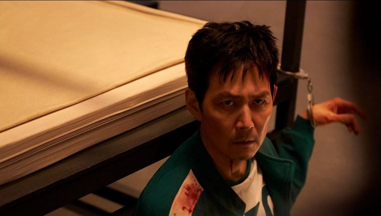 Οι νέες ταινίες και σειρές του Netflix για τον Ιούνιο που δεν πρέπει να χάσεις