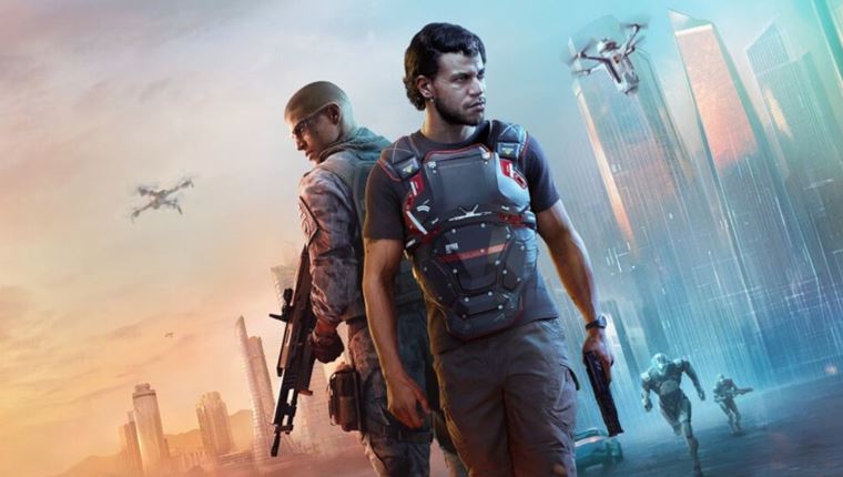 Το video game με τις χειρότερες κριτικές του 2025 έως τώρα