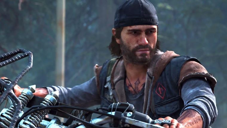 Το Days Gone Remastered είναι ένα παιχνίδι-cult classic στην καλύτερη μορφή του [Game Review]