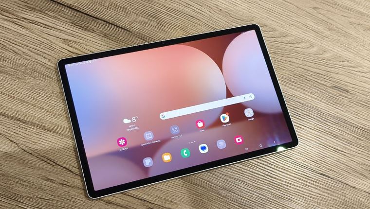 To Samsung Galaxy Tab S10 Plus είναι ένα ισορροπημένο tablet για ψυχαγωγία και εργασία [Tech Review]