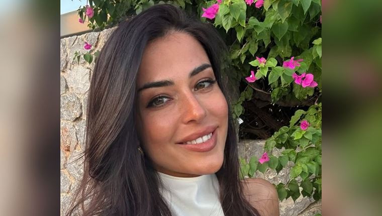 &#39;Πάγωσε&#39; η Λατινοπούλου live - Το σχόλιο που άκουσε στην εκπομπή (video)