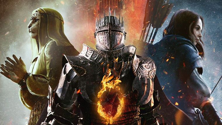 Το Dragon&#39;s Dogma 2 είναι απλά ένα από τα καλύτερα παιχνίδια του 2024