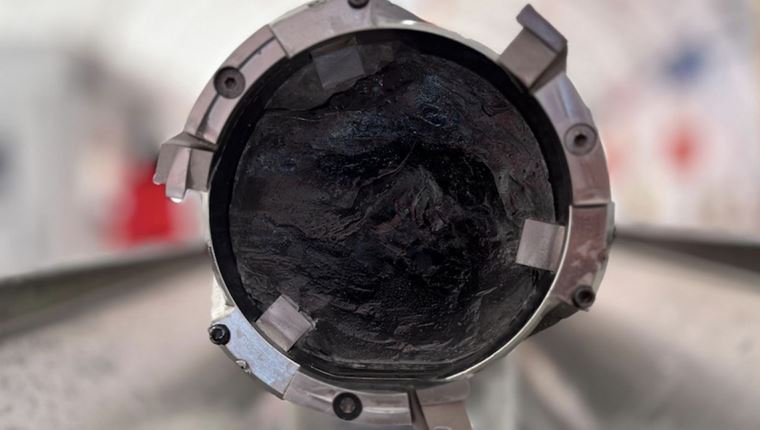 Επιστήμονες έκαναν μια ιστορική ανακάλυψη στην Ανταρκτική