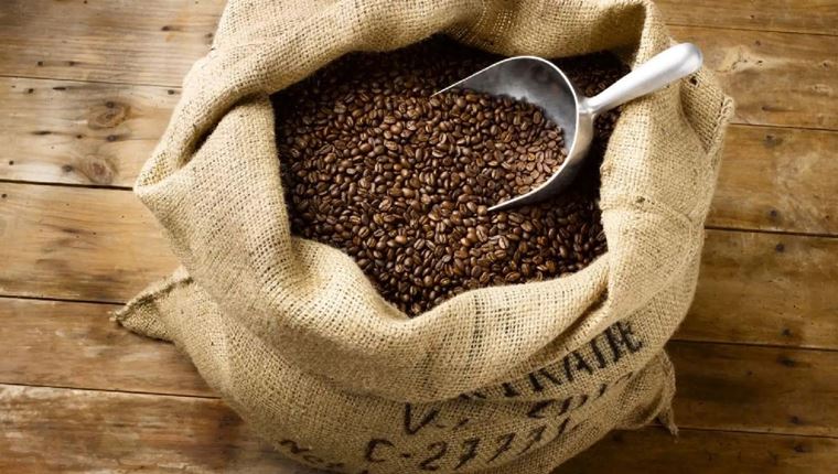 Αυτή είναι η χώρα με τον καλύτερο καφέ στον κόσμο