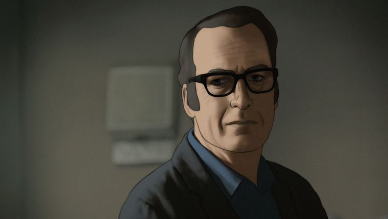 3 τέλειες σειρές με επεισόδια &quot;10/10&quot;