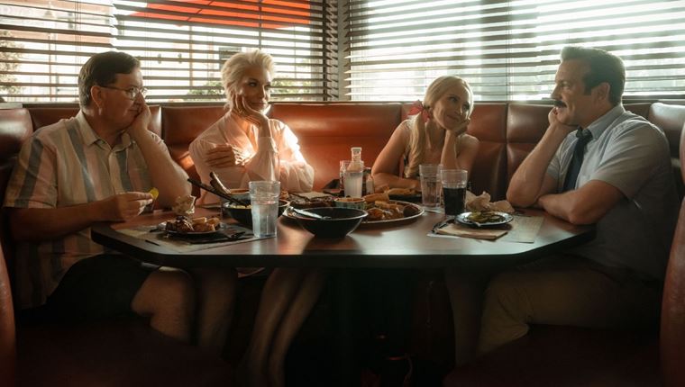 Το Ted Lasso επιστρέφει και αυτό είναι καλή είδηση