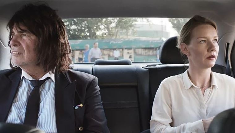 5 ευρωπαϊκές ταινίες που πρέπει να δεις στο Ertflix