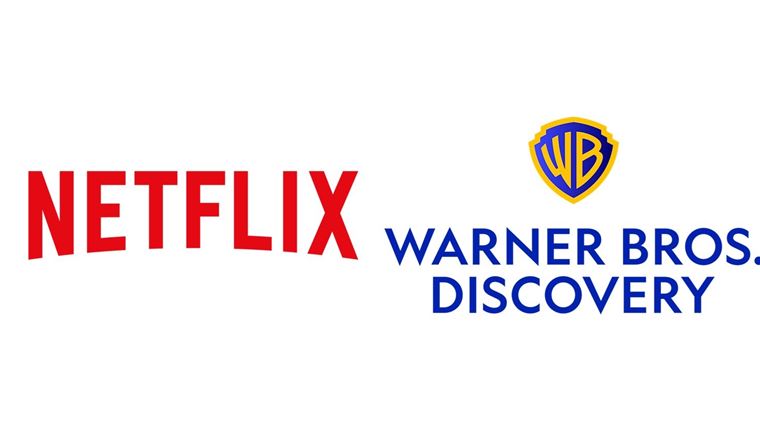 BOMBA: Το Netflix εξαγόρασε τη Warner Bros-τι θα γίνει με το HBO