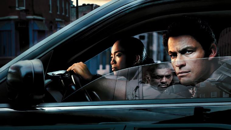 10 πράγματα που δεν ήξερες για το The Wire