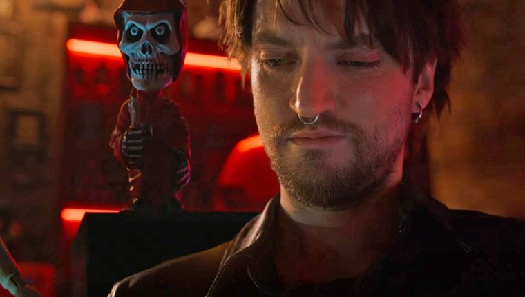 Ο θάνατος καραδοκεί στο πρώτο trailer του νέου Final Destination