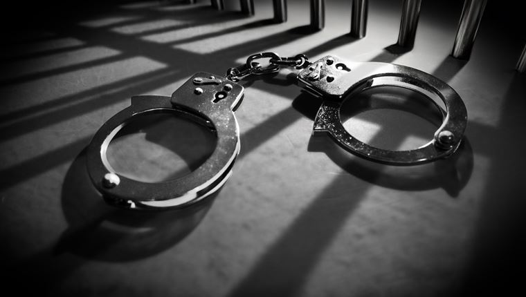 Απίστευτο, κι όμως αληθινό: Αυτά τα πράγματα ήταν παράνομα παλιά