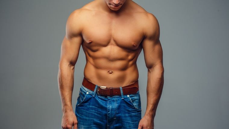 10 επιστημονικές συμβουλές για να ξεφορτωθείς το κοιλιακό λίπος