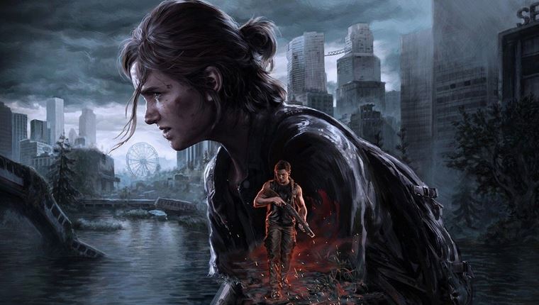 Το The Last of Us Part II Remastered στο PC είναι ό,τι χρειάζεσαι πριν την 2η σεζόν της τηλεοπτικής σειράς