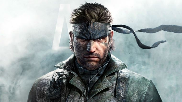 5 πολυαναμενόμενα video games που πρέπει να τσεκάρεις τον Αύγουστο