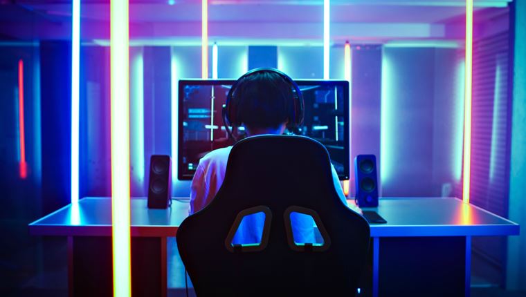 O 15χρονος που έχασε μία social media αυτοκρατορία μέσα σε ένα βράδυ