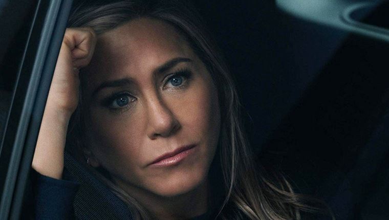 Μάθαμε πότε επιστρέφει μία απ&#39; τις καλύτερες σειρές του Apple TV+