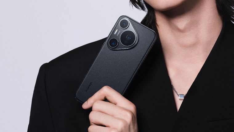 Το Huawei Pura 70 Pro είναι όσα ζητούσες από ένα φωτογραφικό κινητό