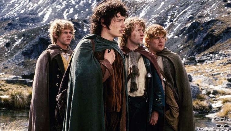 15 από τις καλύτερες περιπέτειες όλων των εποχών