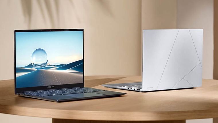 Οθόνη OLED στο laptop σου: Γιατί τη χρειάζεσαι