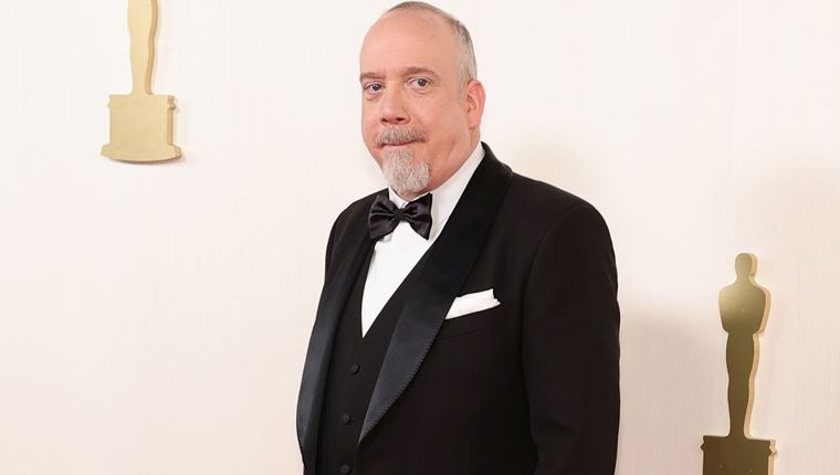 Τι περιλαμβάνει το gift bag που πήραν οι φετινοί υποψήφιοι των Oscars