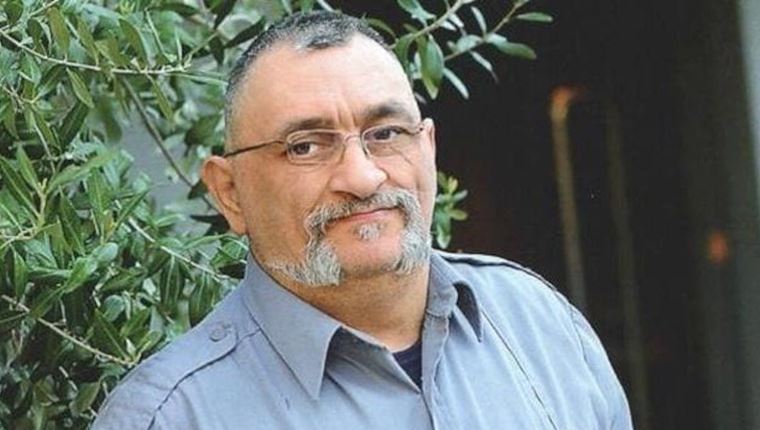 Η μάχη του Ιάσονα Τριανταφυλλίδη με τη νευρική ανορεξία