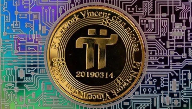 Διαθέσιμο το κρυπτονόμισμα Pi του Έλληνα Νικόλα Κόκκαλη