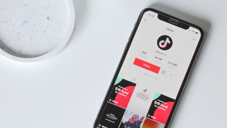 Τα 10 πιο δημοφιλή βίντεο στην ιστορία του TikTok