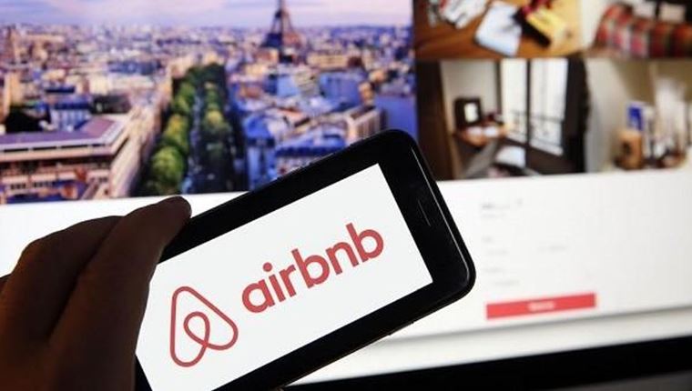 Οι μισθωτές λένε αντίο στο Airbnb