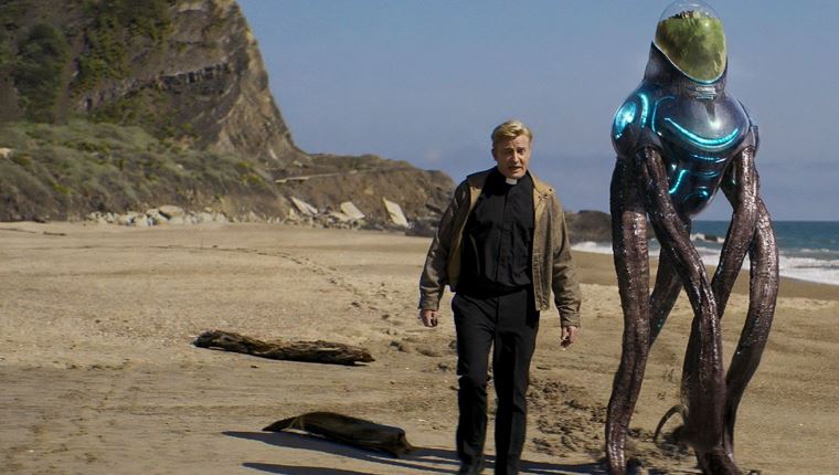 Οι νέες ταινίες και σειρές του Netflix για τον Μάιο που δεν πρέπει να χάσεις