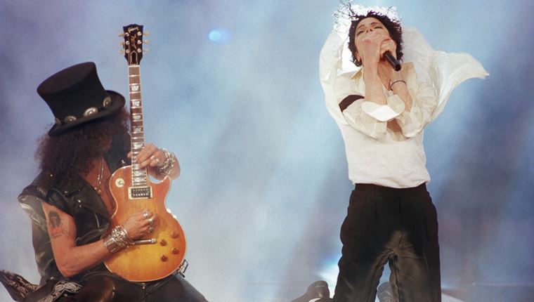 Τέλος εποχής: Κλείνουν τα μουσικά κανάλια του MTV μέχρι την εκπνοή του 2025