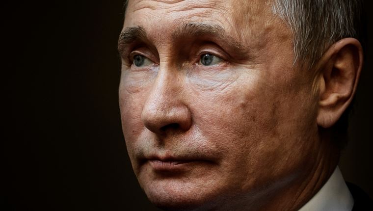 Τι σημαίνει το διάγγελμα του Putin μετά την τρομοκρατική επίθεση στη Ρωσία